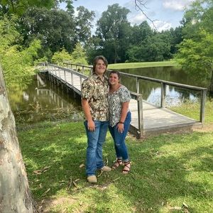 Meet your Posher, Jayce